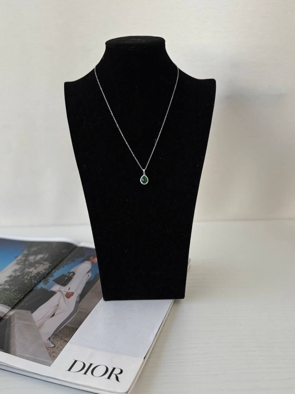 Фото Leather Country