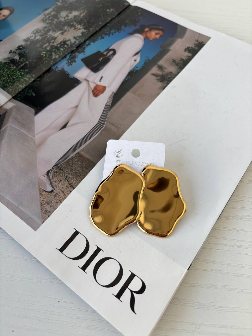 Фото Leather Country