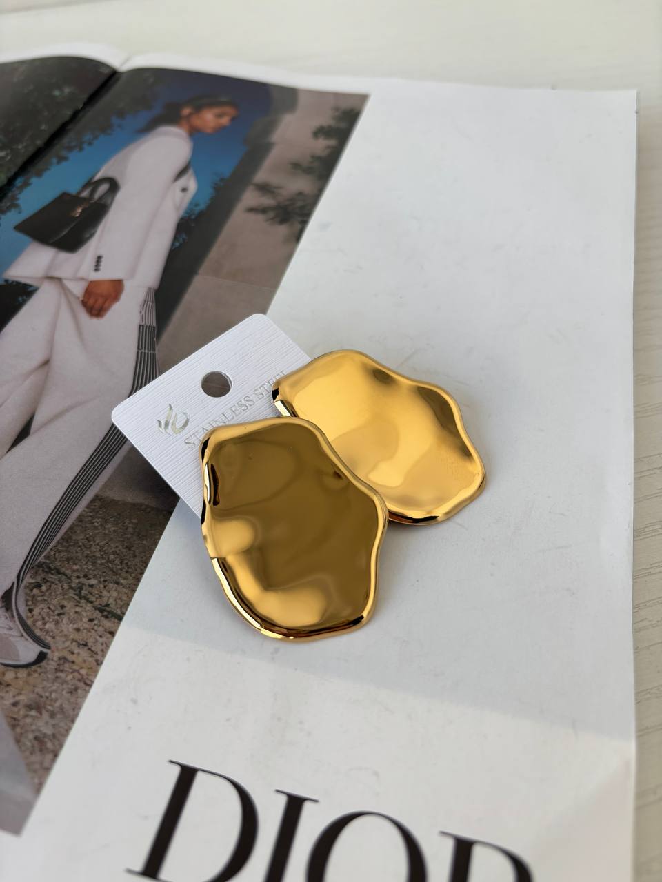 Фото Leather Country