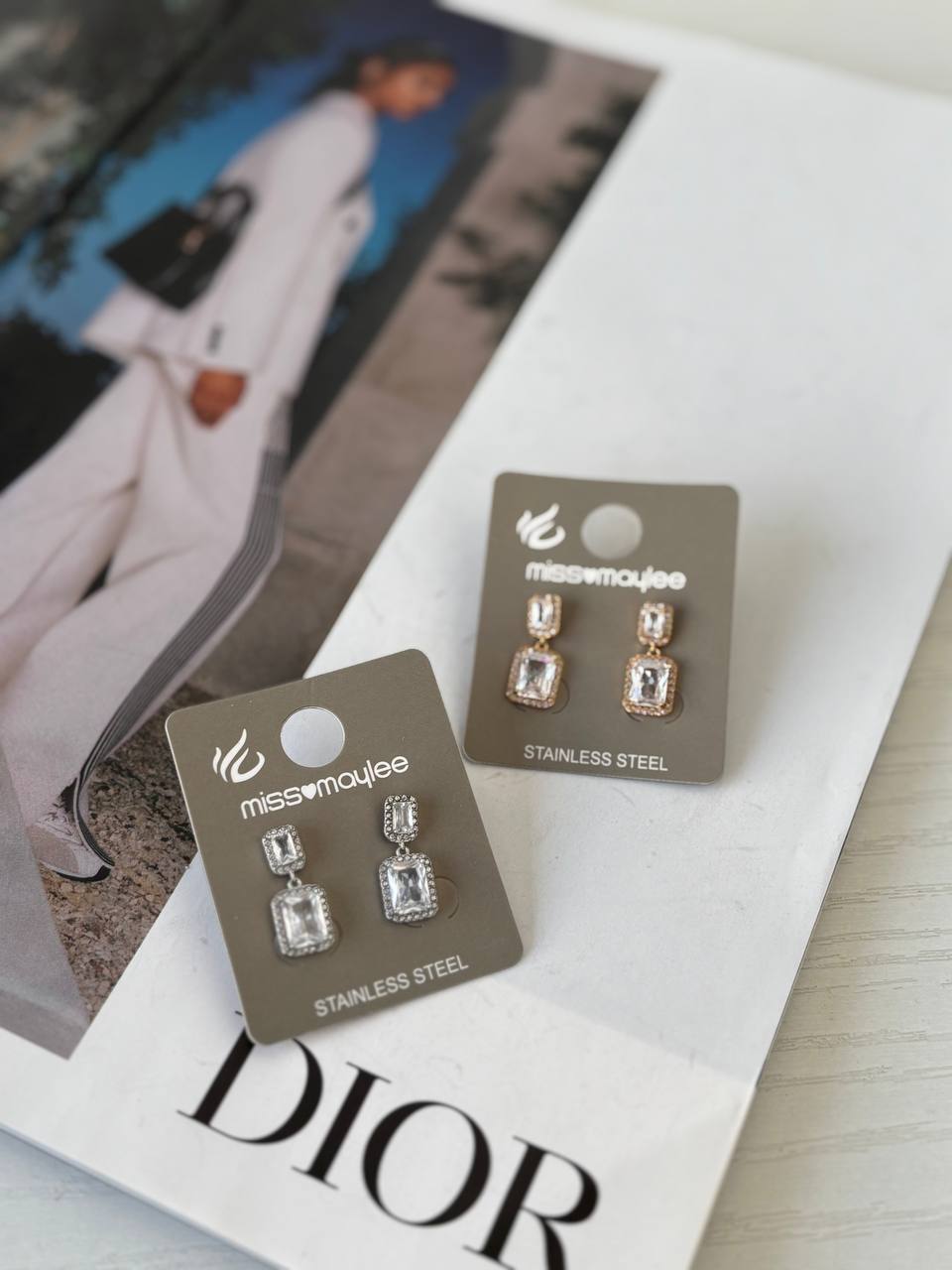 Фото Leather Country