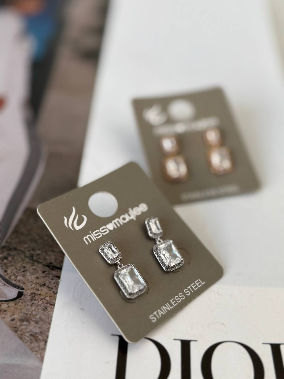 Фото Leather Country