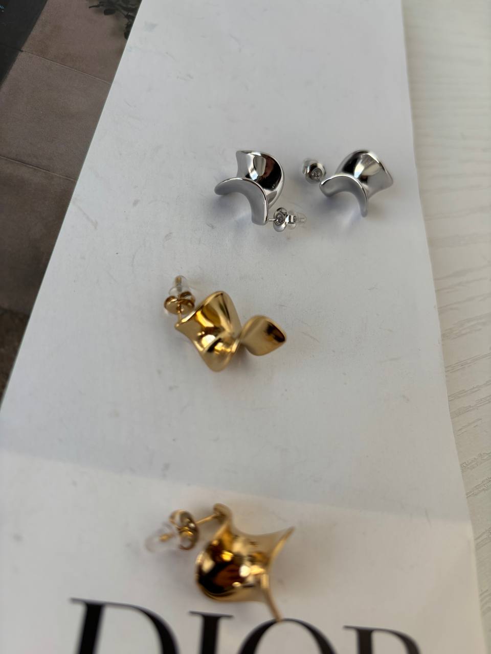 Фото Leather Country