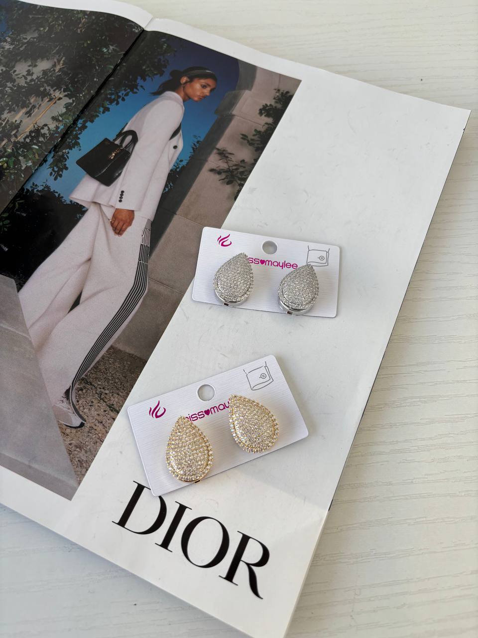 Фото Leather Country