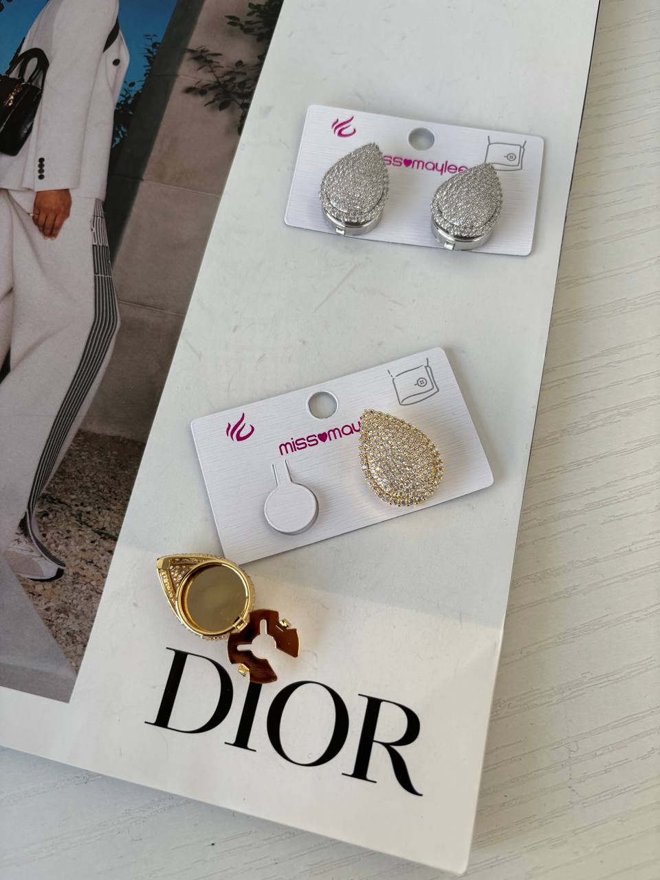 Фото Leather Country