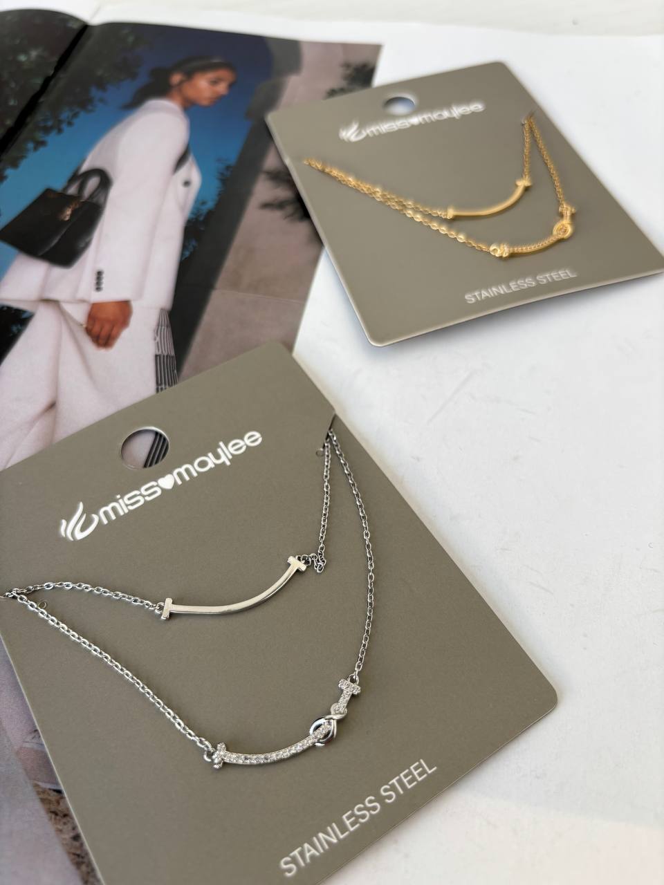 Фото Leather Country