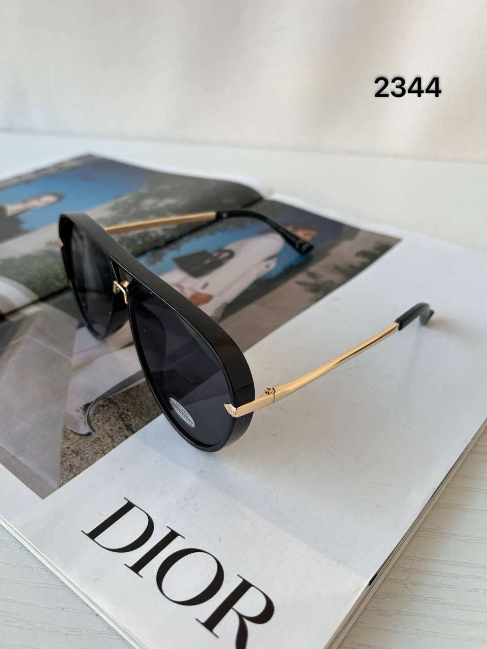 Фото Leather Country