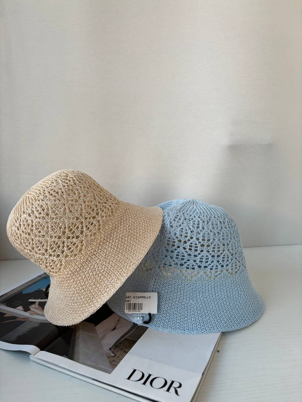 Фото Leather Country