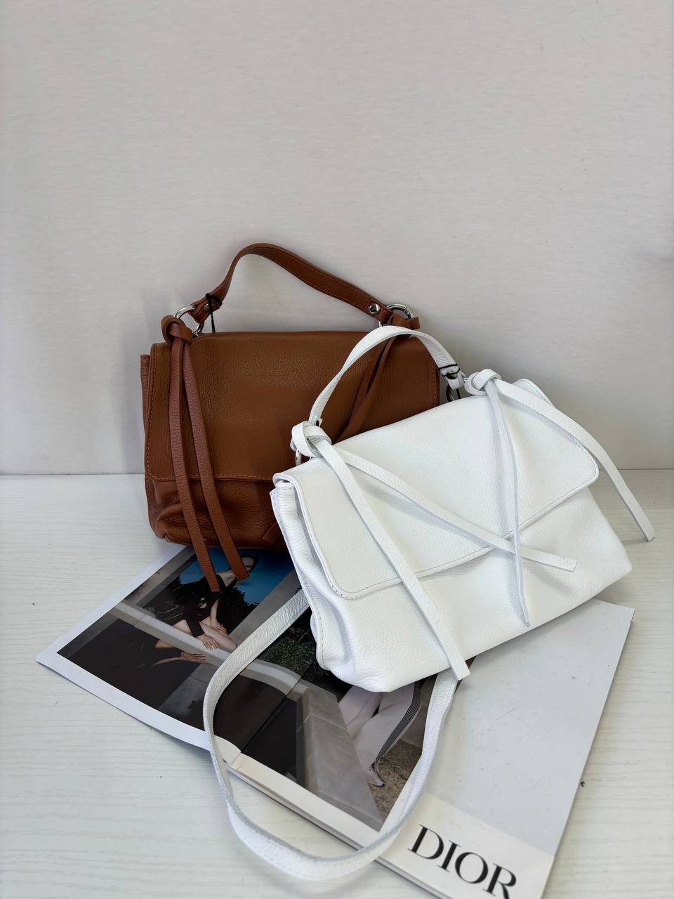 Фото Leather Country