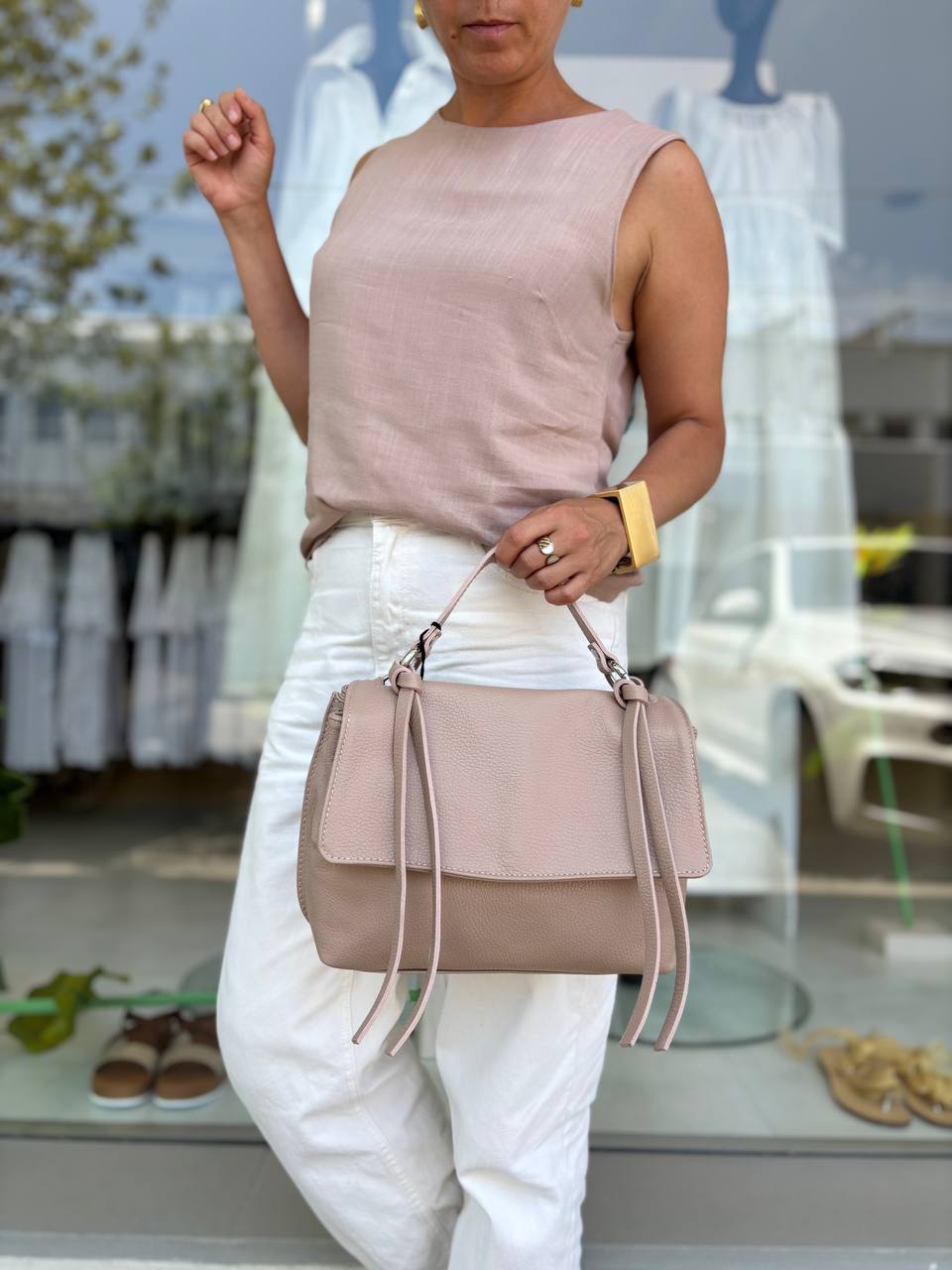 Фото Leather Country