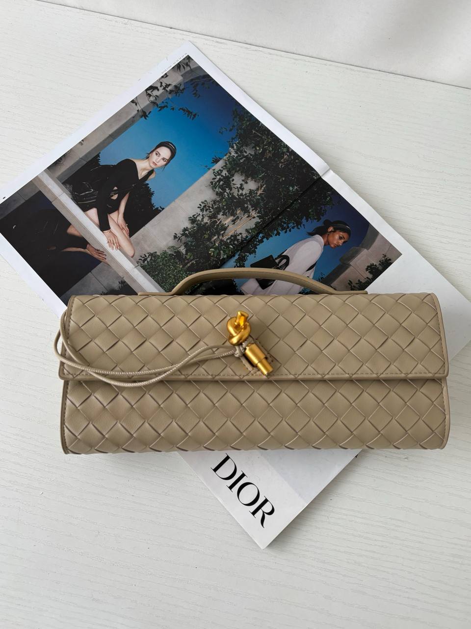 Фото Leather Country