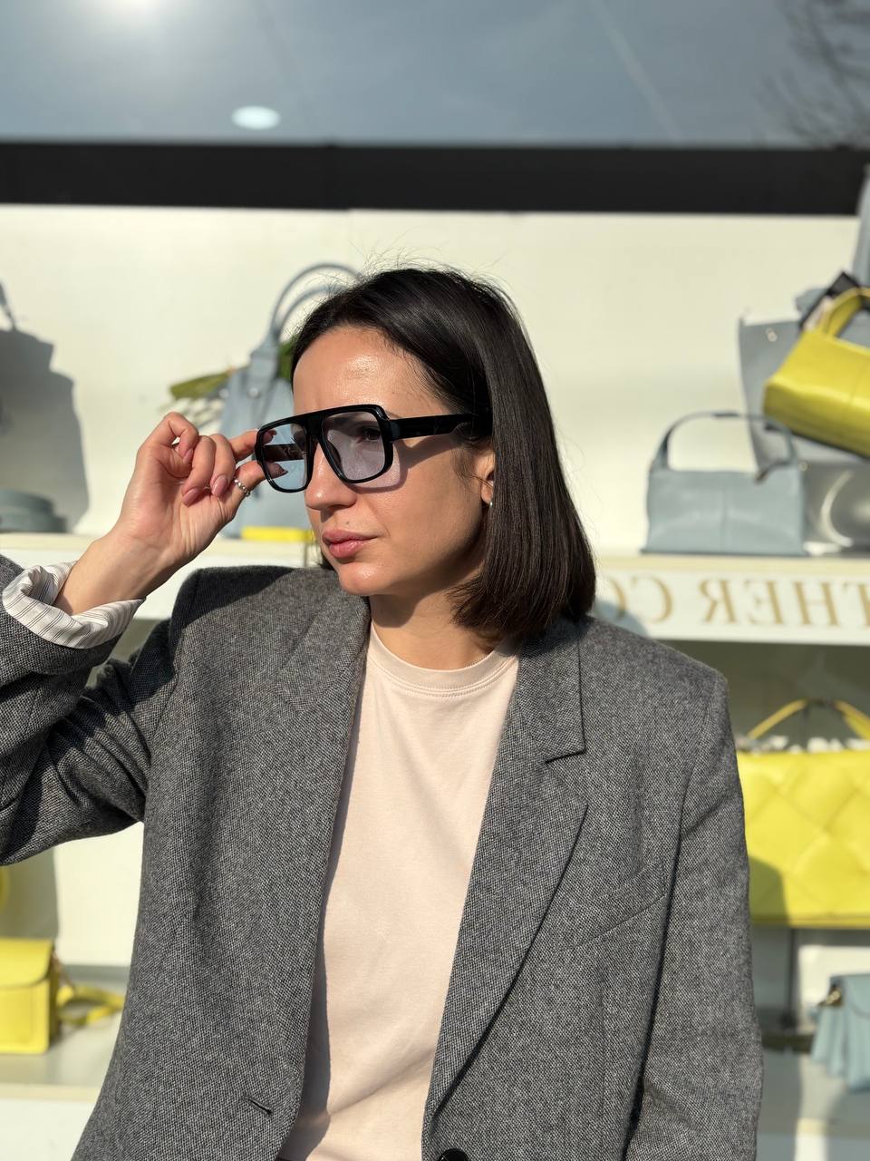 Фото Leather Country