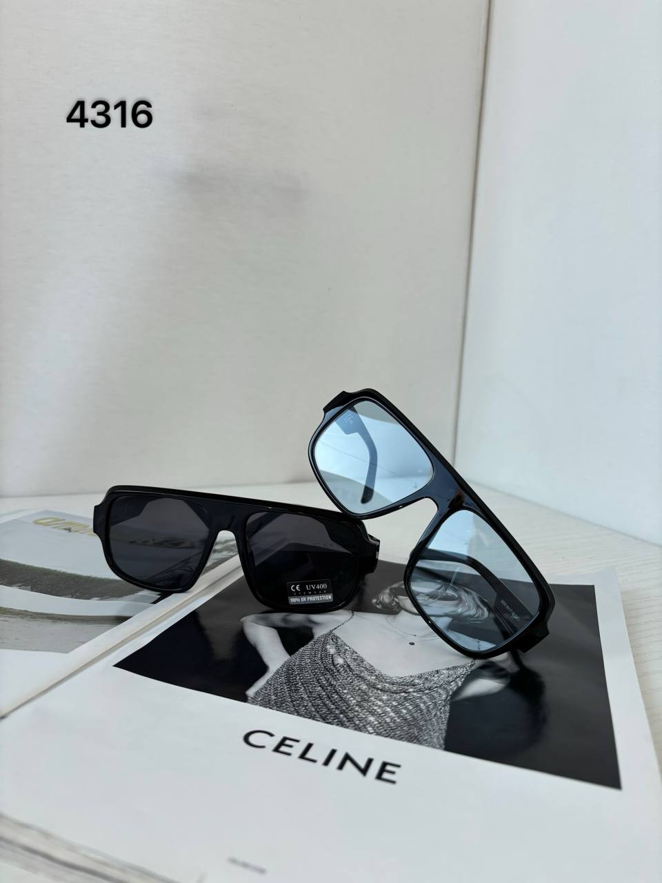 Фото Leather Country