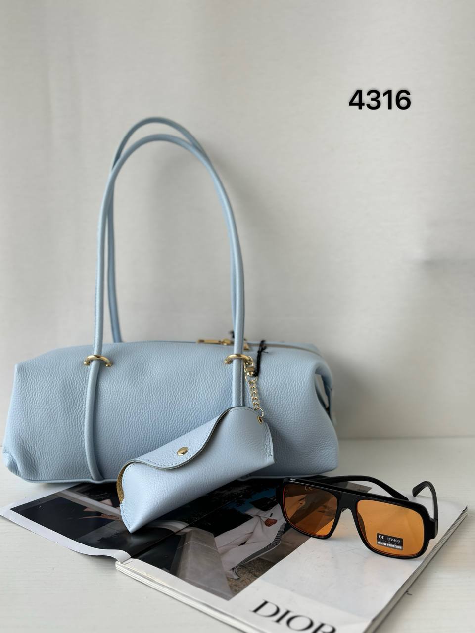 Фото Leather Country