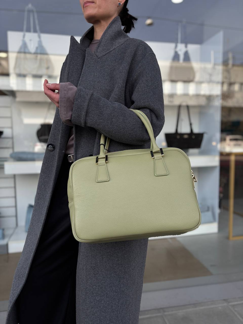 Фото Leather Country