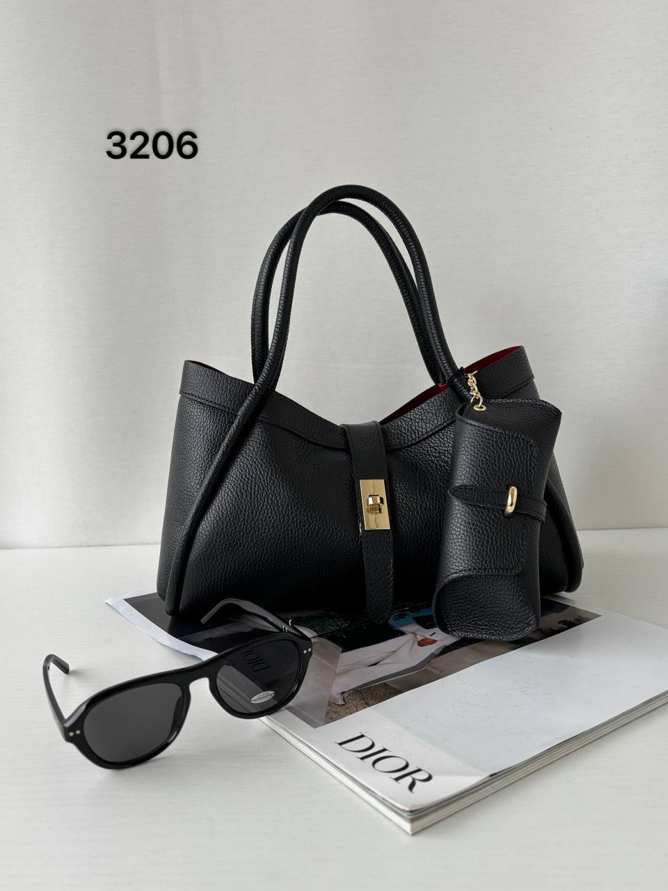 Фото Leather Country