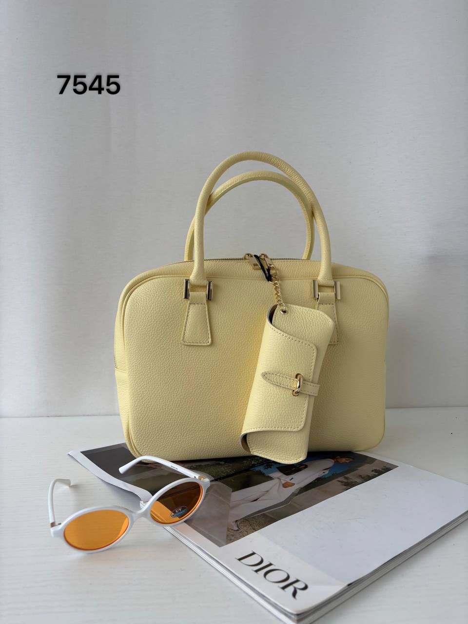 Фото Leather Country