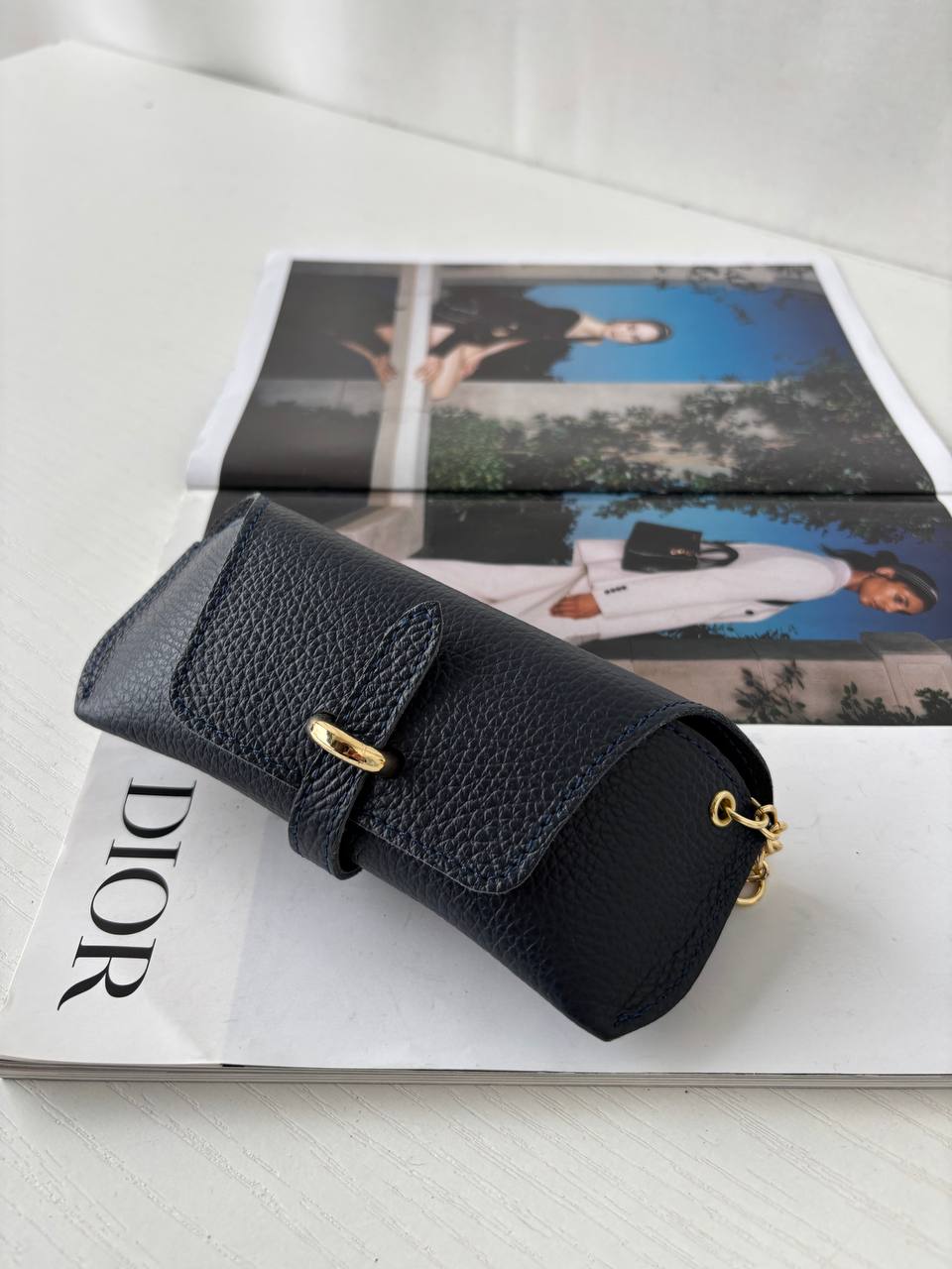 Фото Leather Country