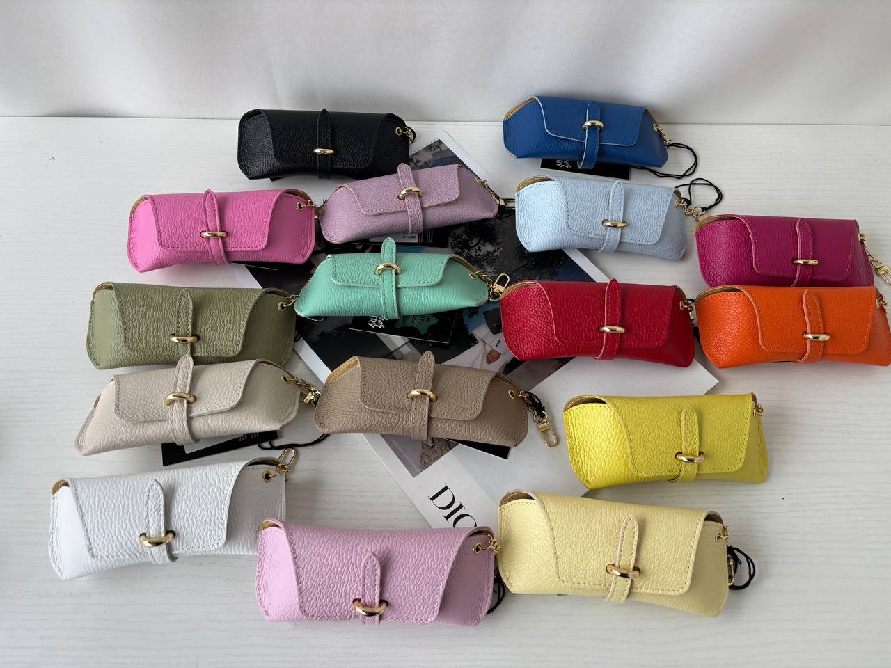 Фото Leather Country