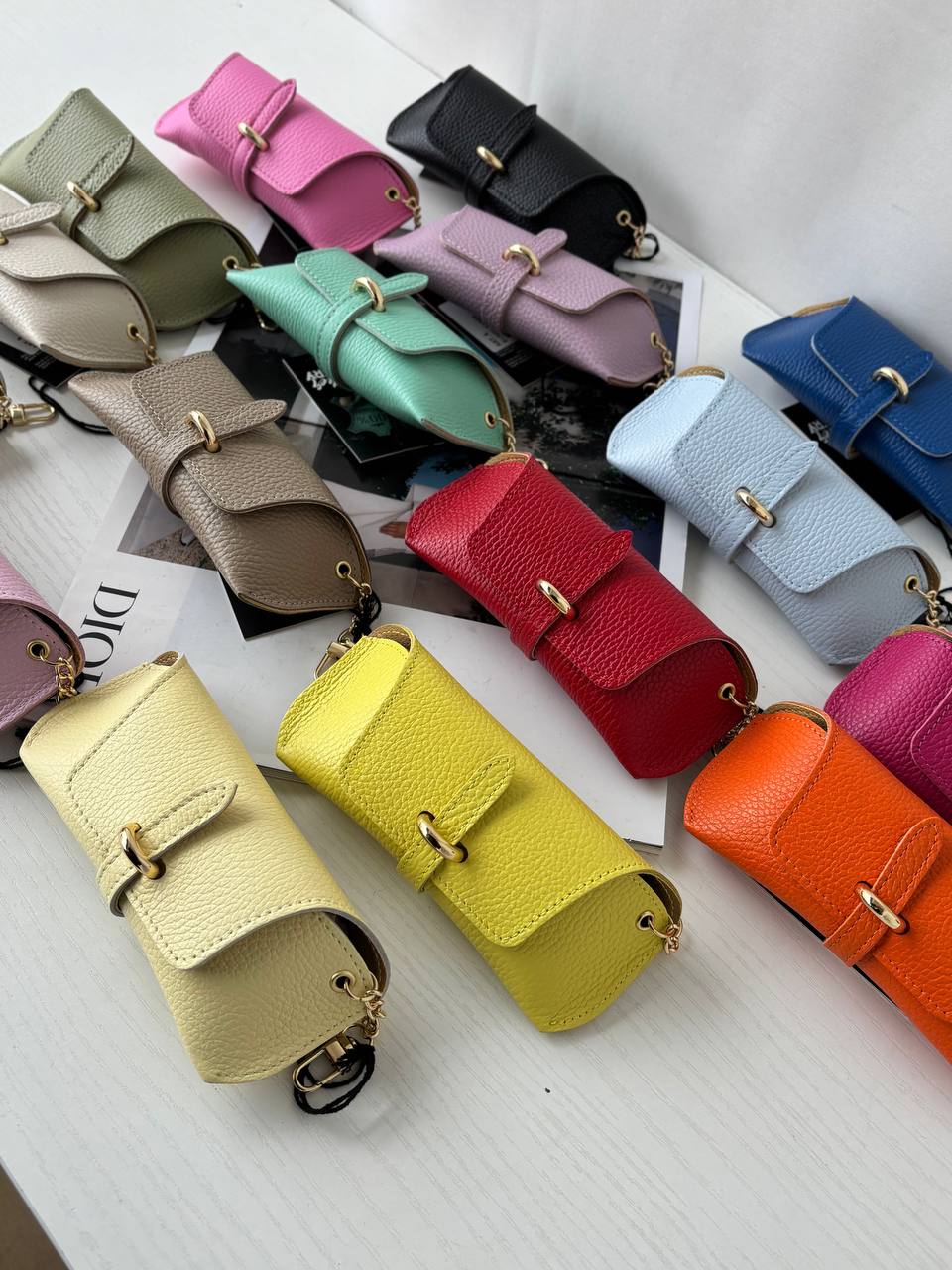 Фото Leather Country