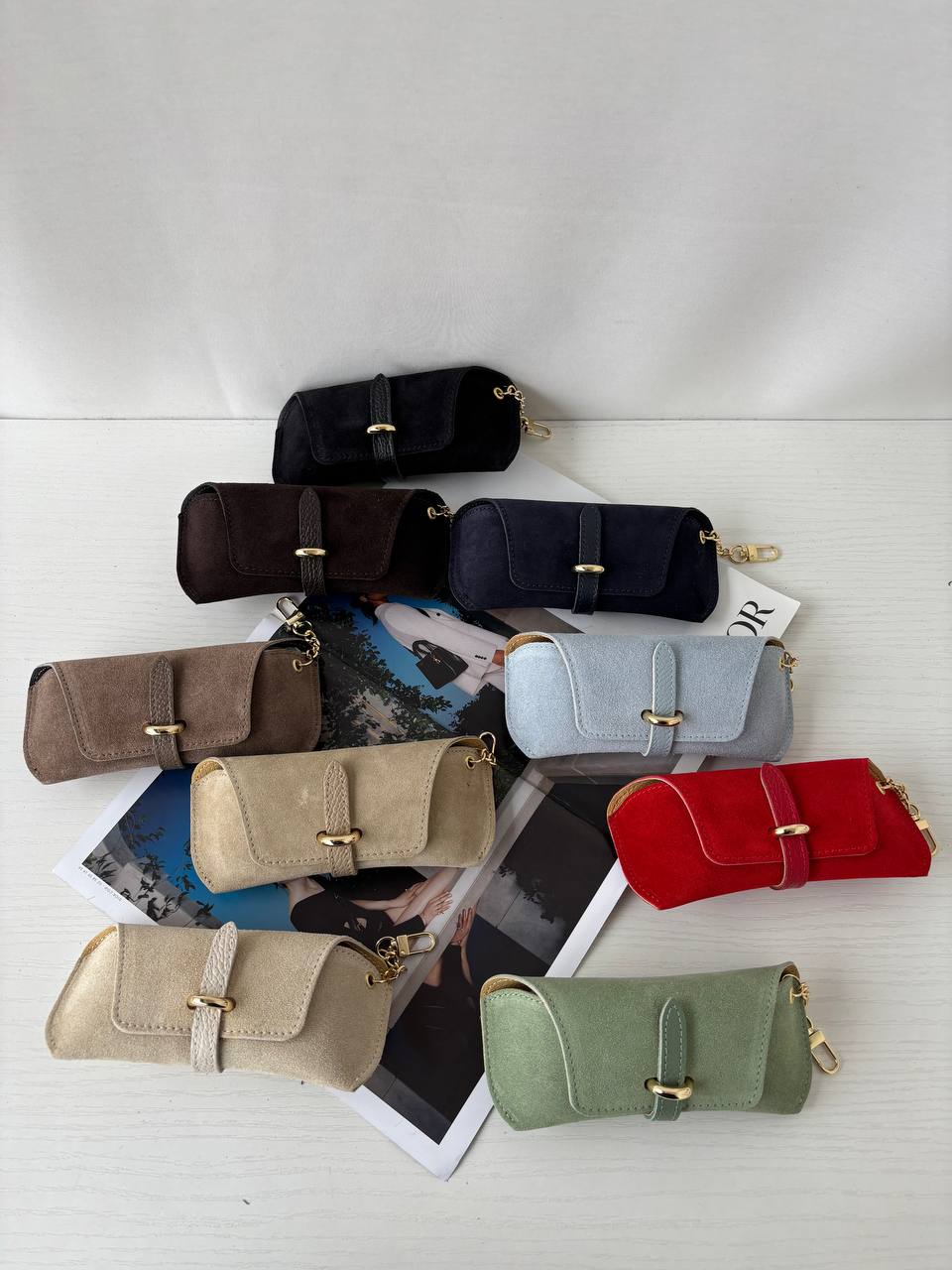 Фото Leather Country