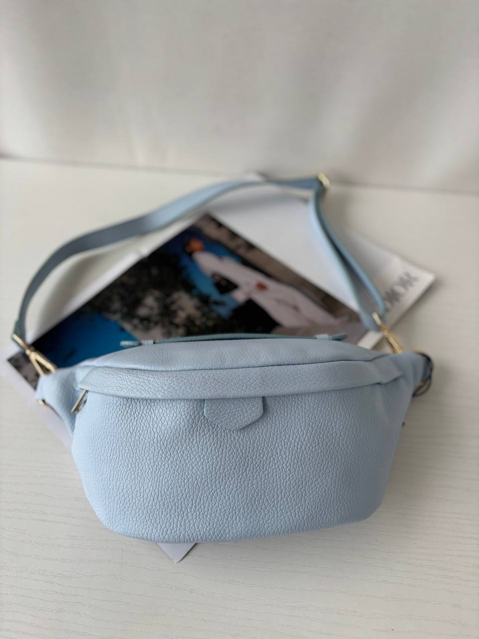 Фото Leather Country