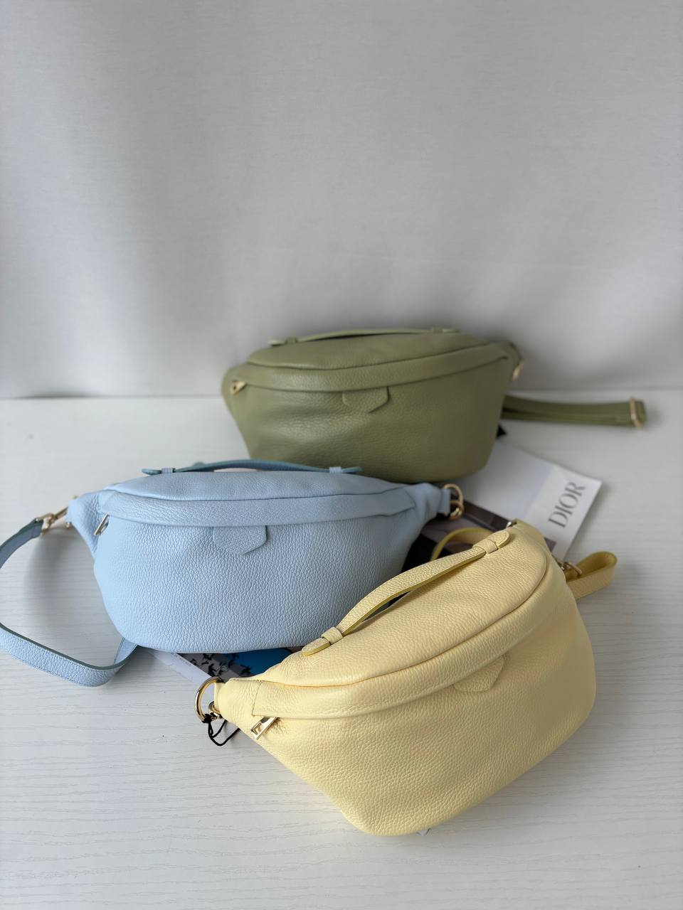 Фото Leather Country