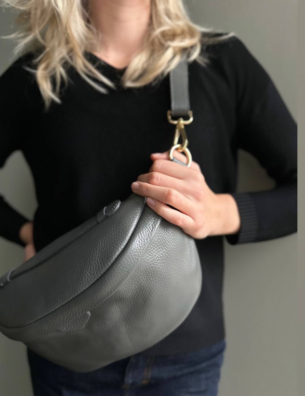 Фото Leather Country