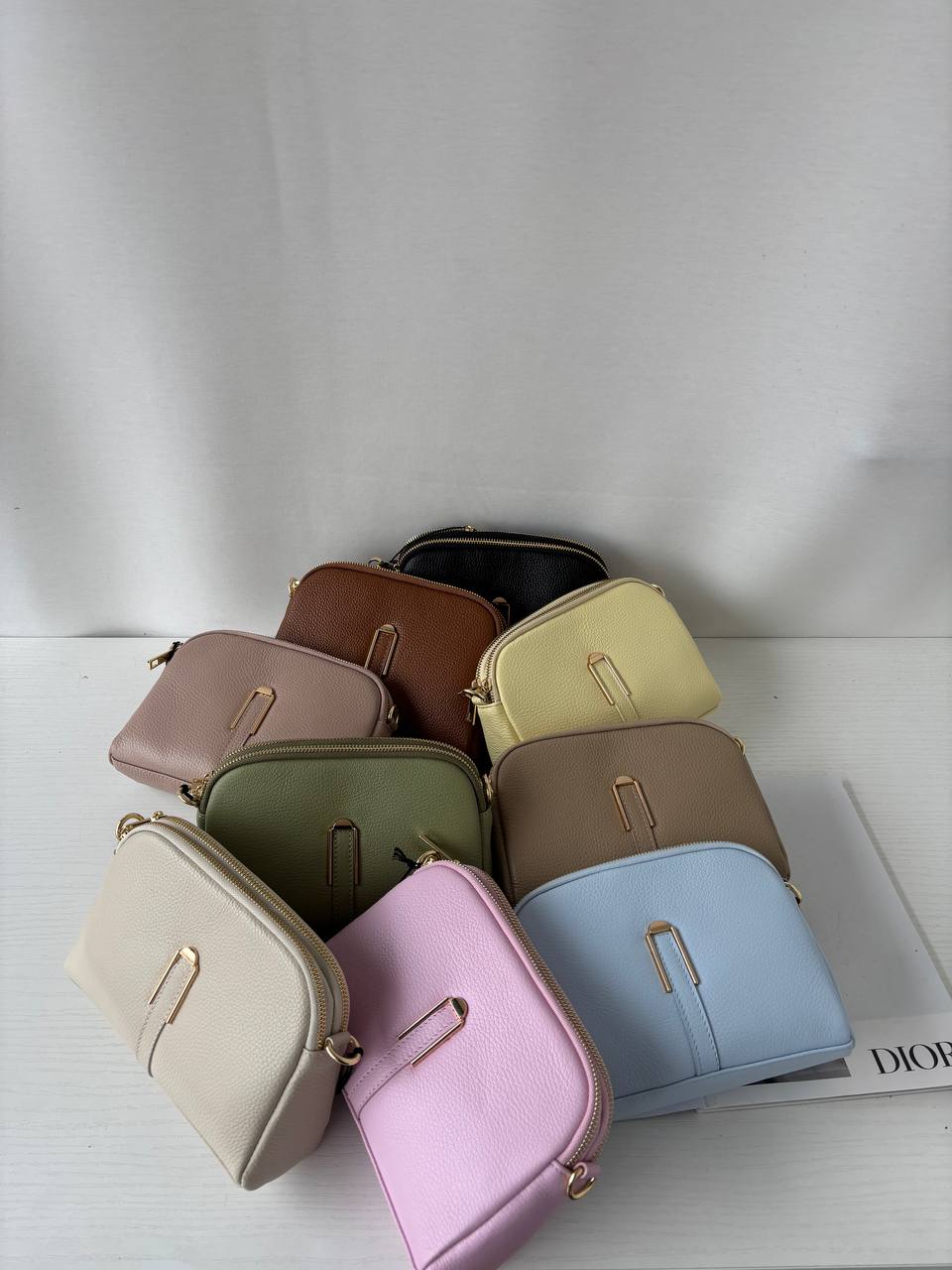 Фото Leather Country