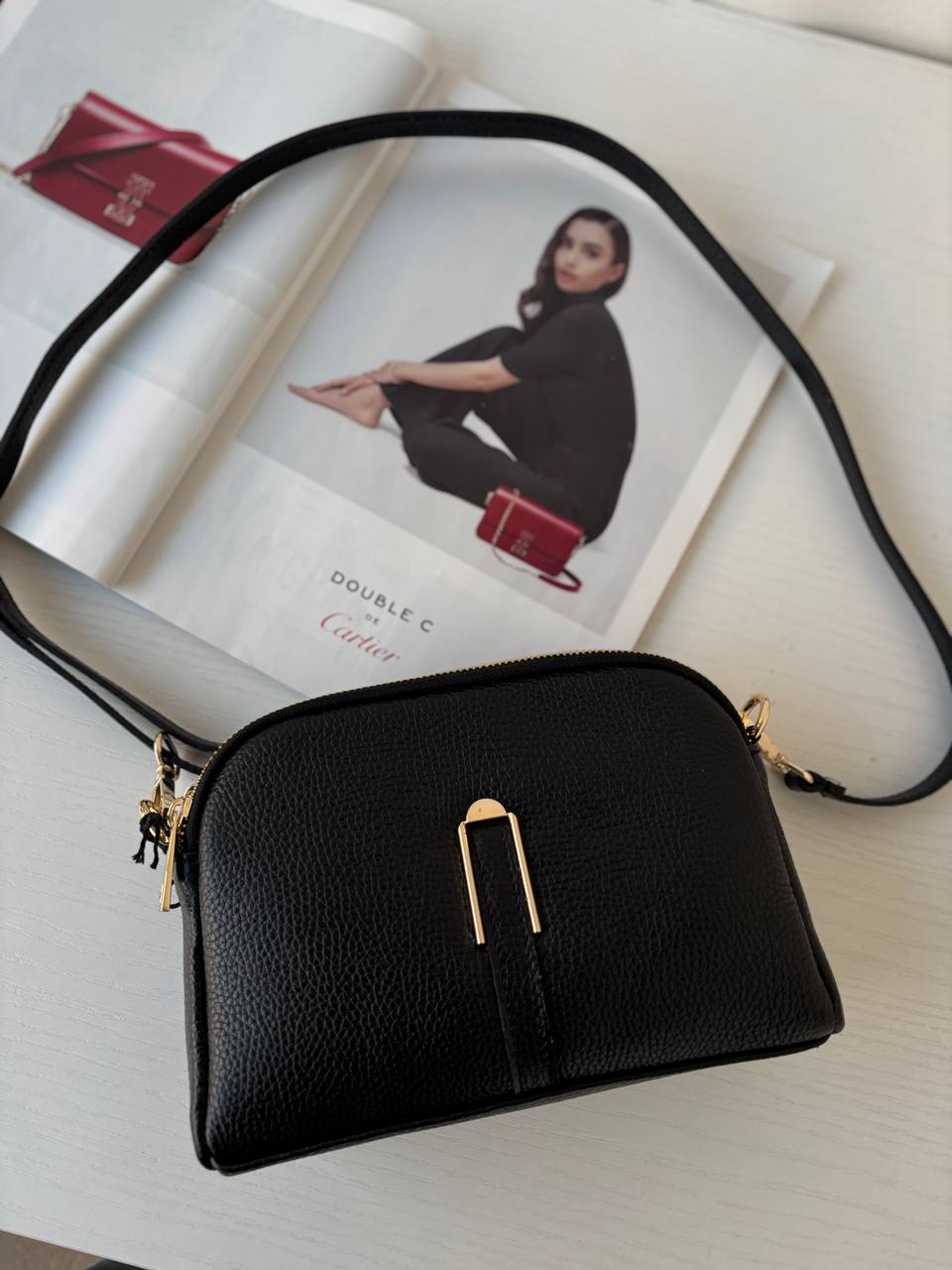 Фото Leather Country