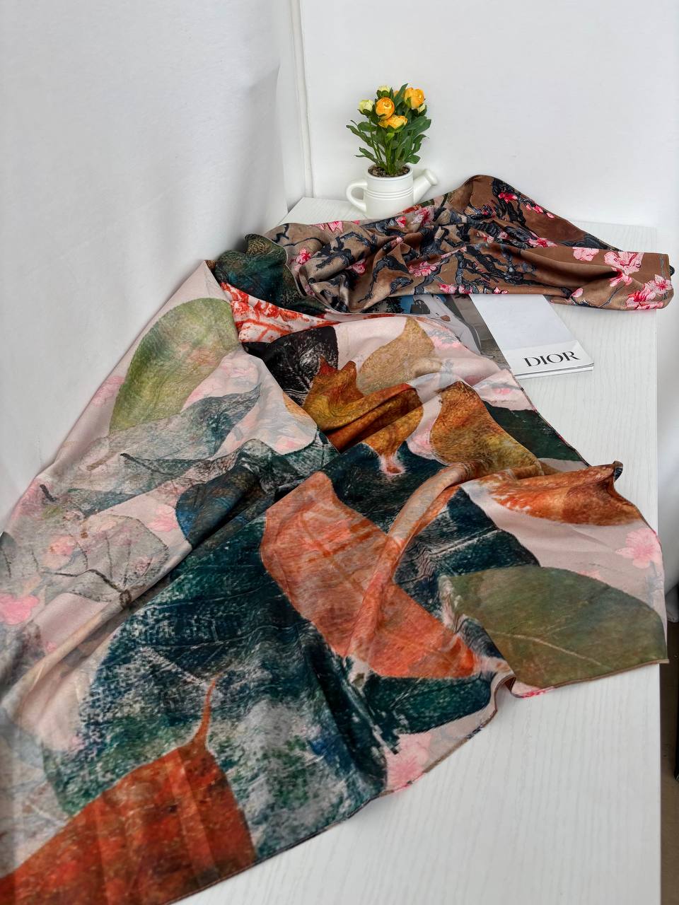 Фото Leather Country