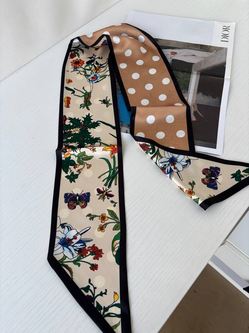 Фото Leather Country