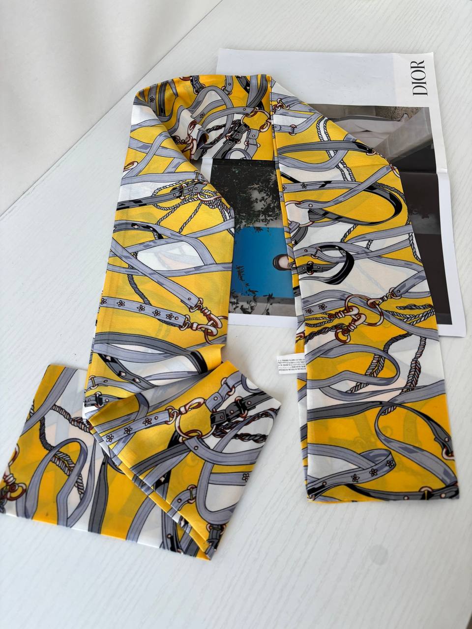 Фото Leather Country