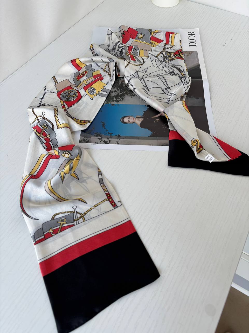 Фото Leather Country