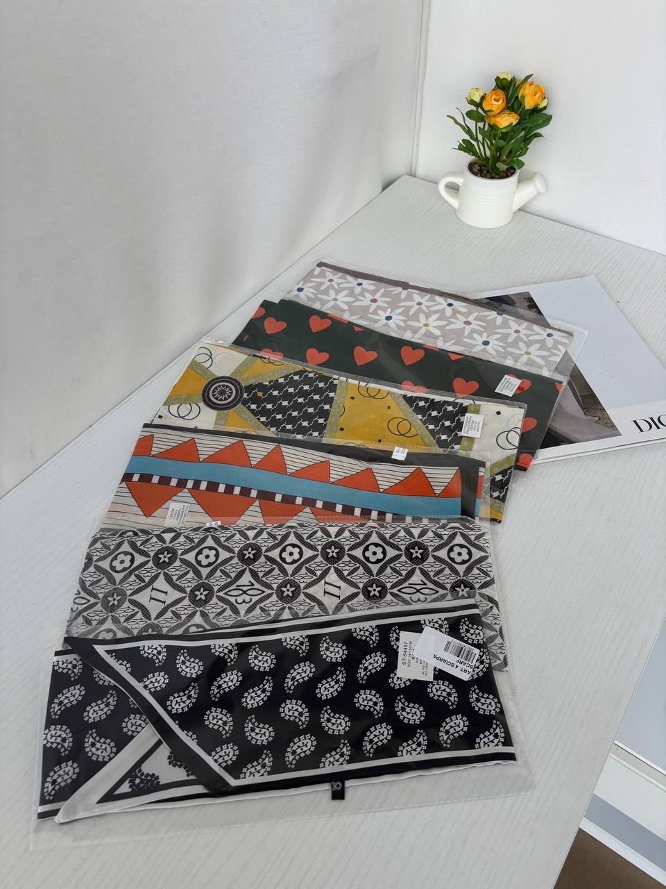 Фото Leather Country