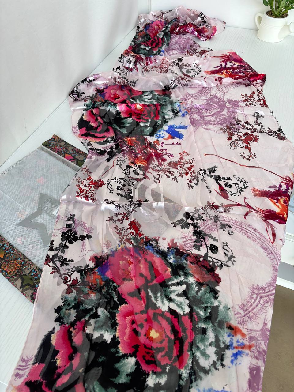 Фото Leather Country