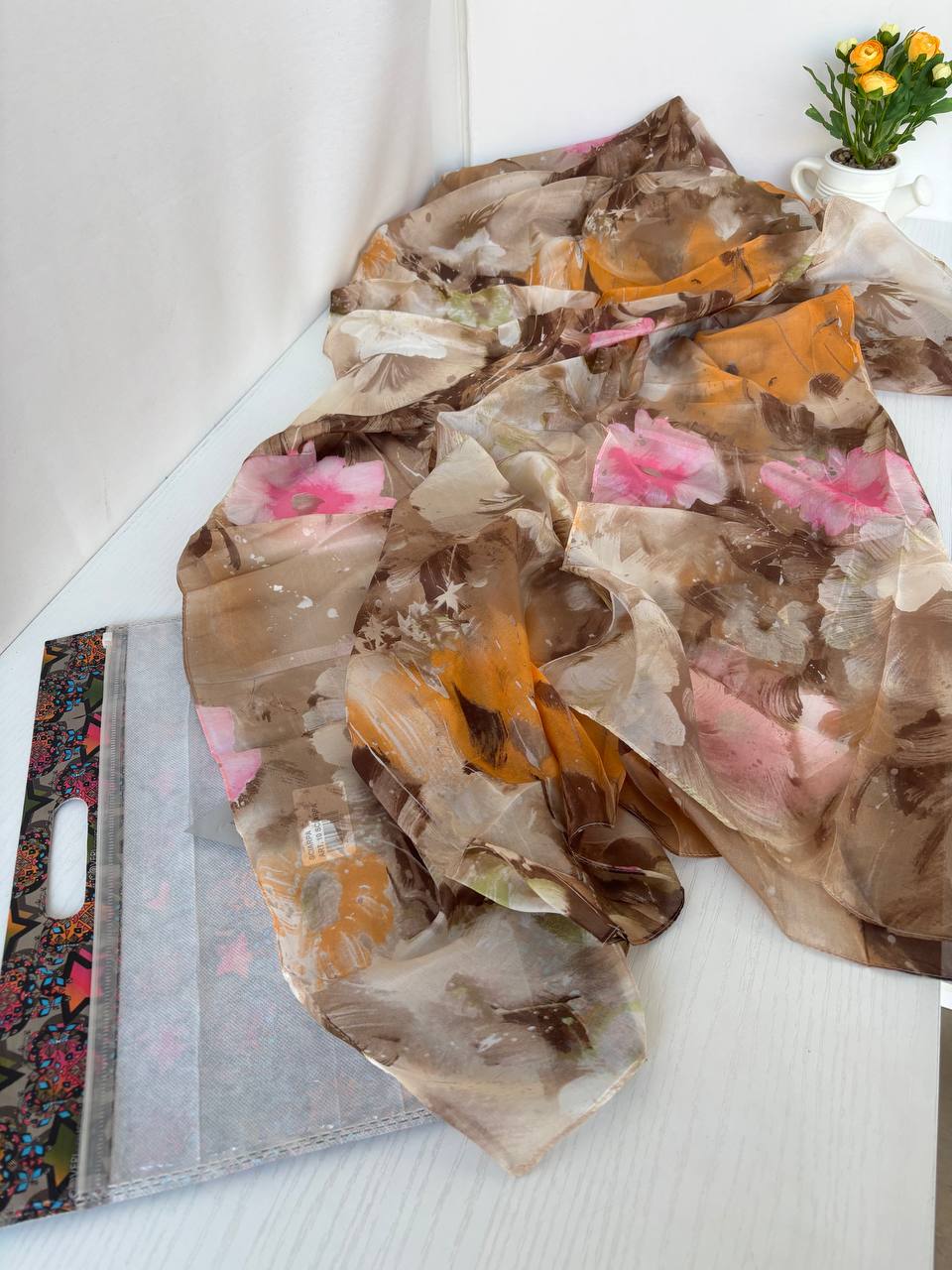 Итальянская одежда, бренд Leather Country, арт. 74191111