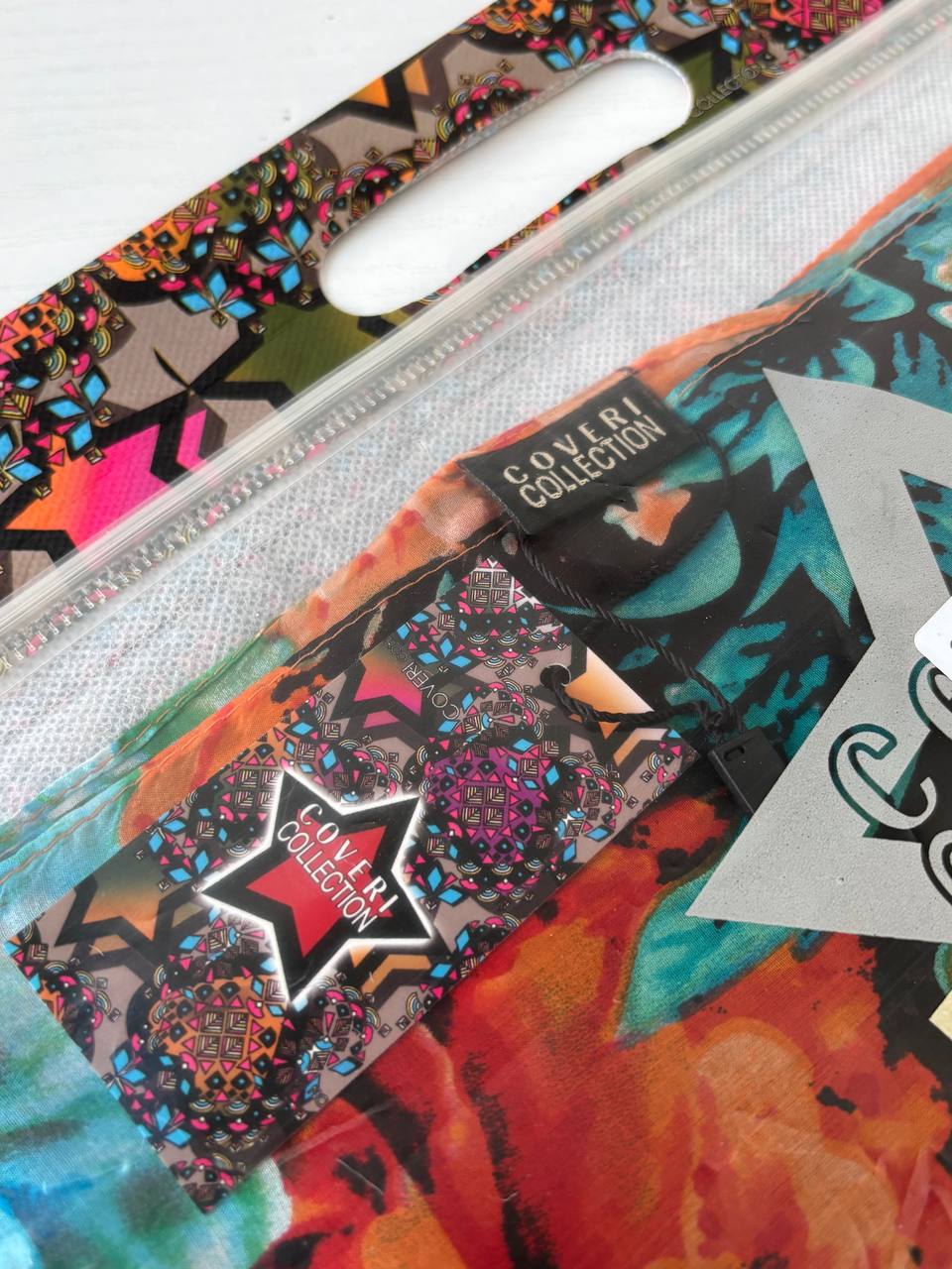 Фото Leather Country