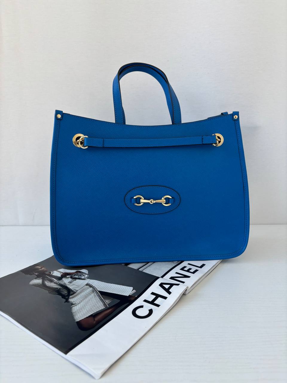 Фото Leather Country