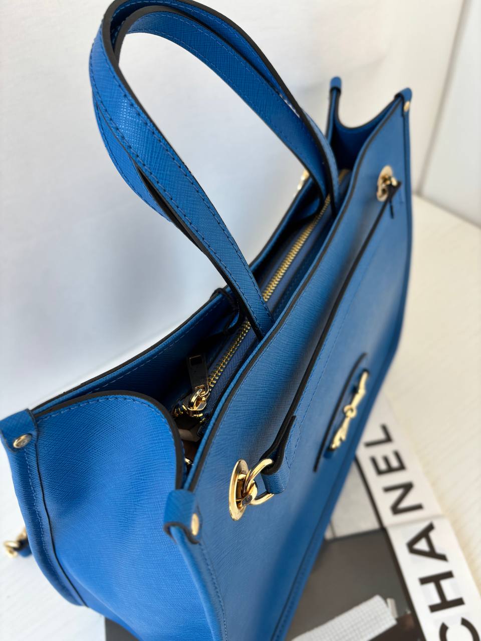 Итальянская одежда, бренд Leather Country, арт. 74191173