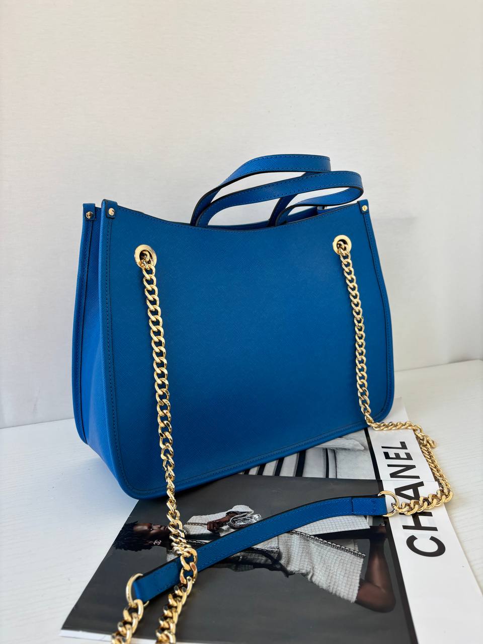 Фото Leather Country