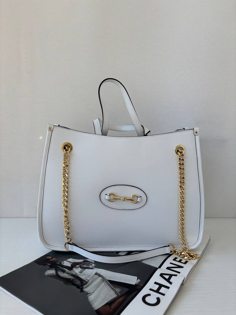 Фото Leather Country