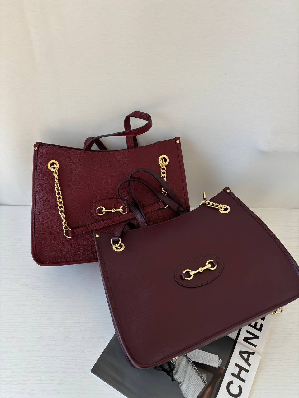 Фото Leather Country