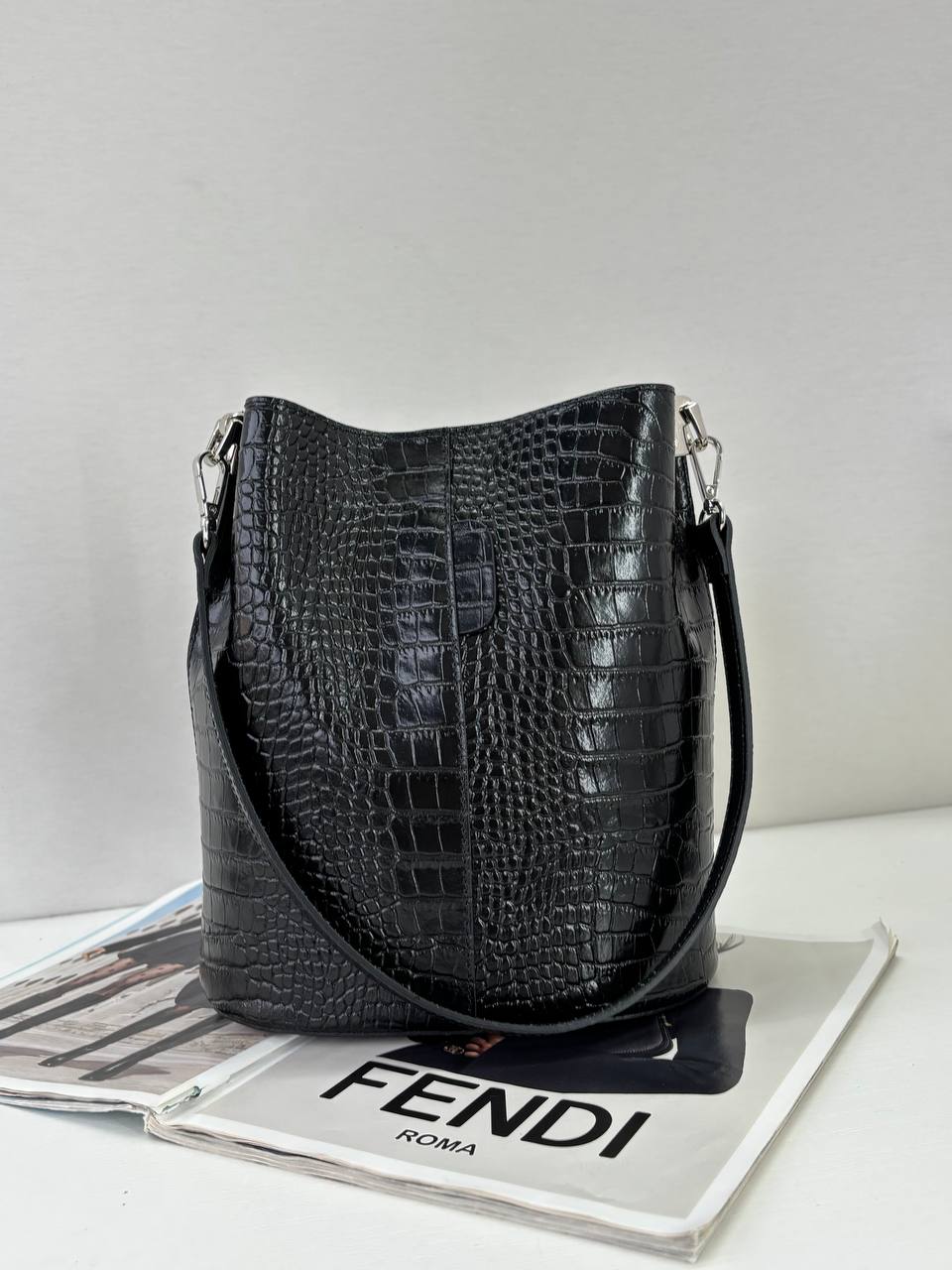 Фото Leather Country