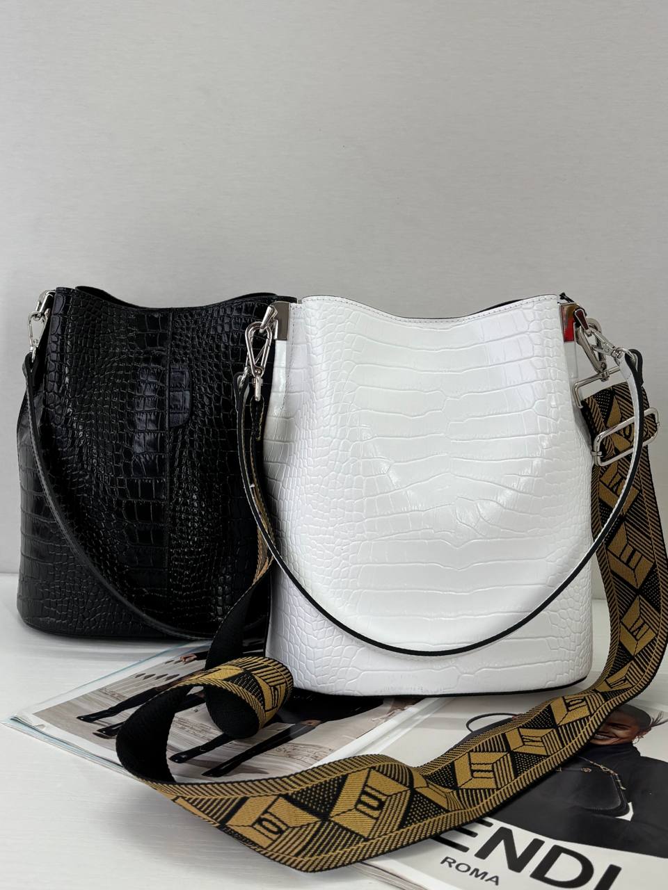 Фото Leather Country