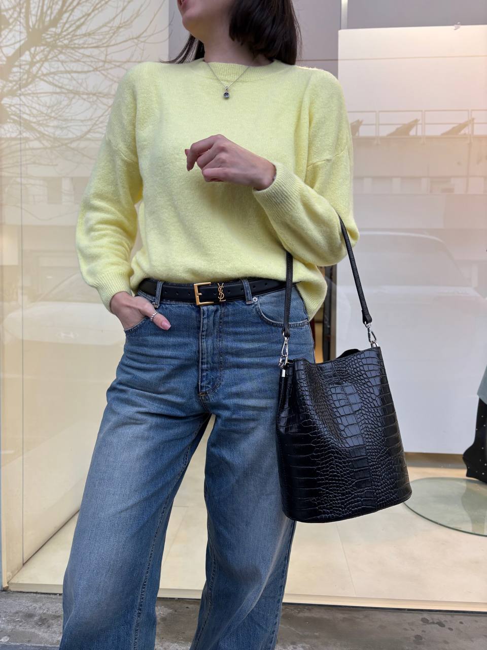 Фото Leather Country