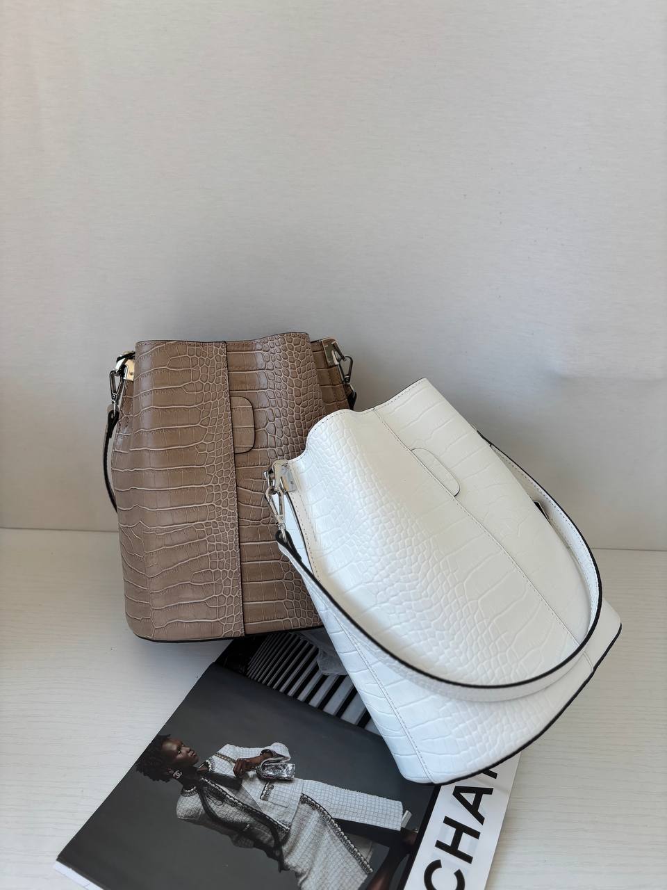 Фото Leather Country