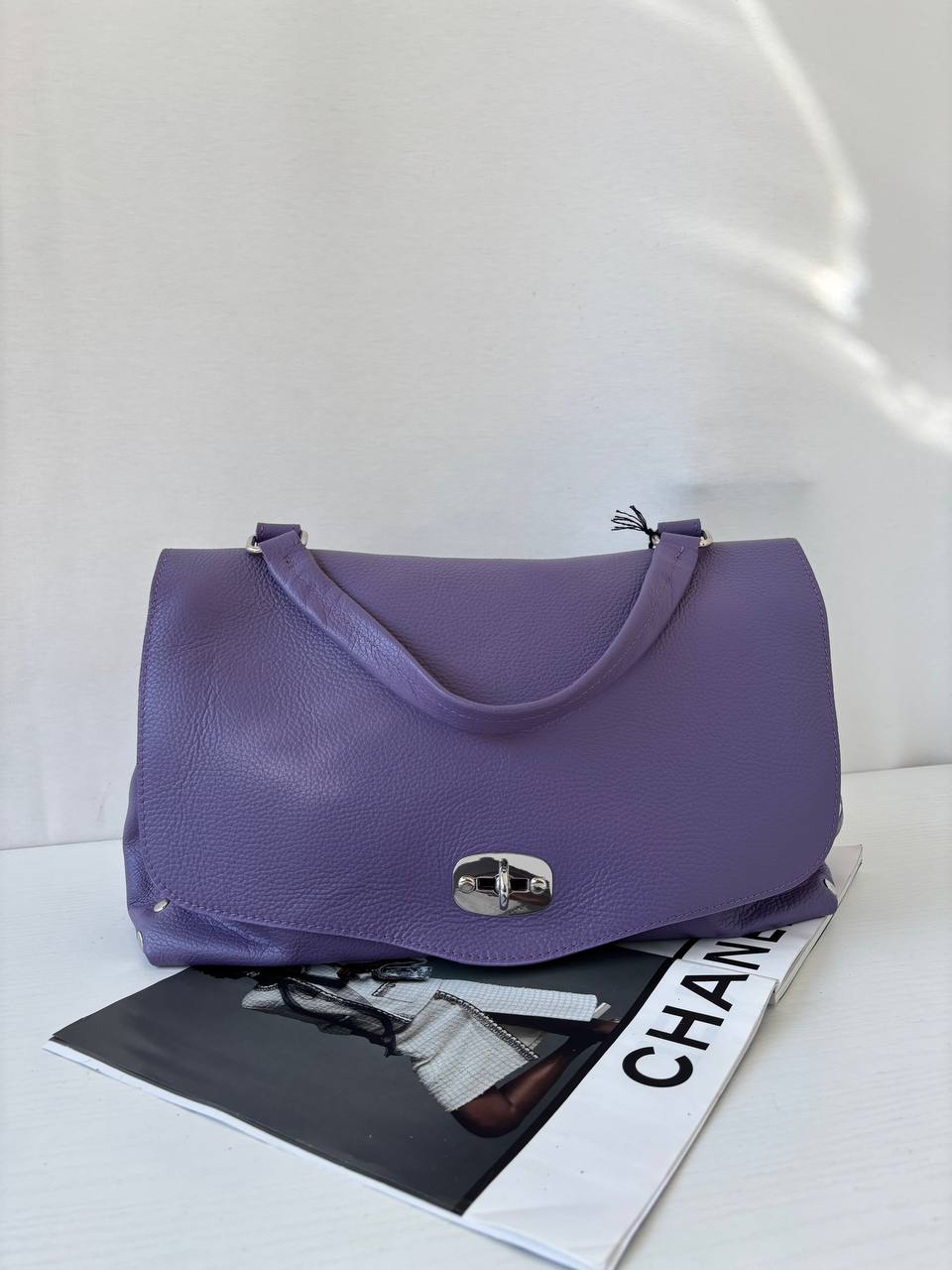 Фото Leather Country