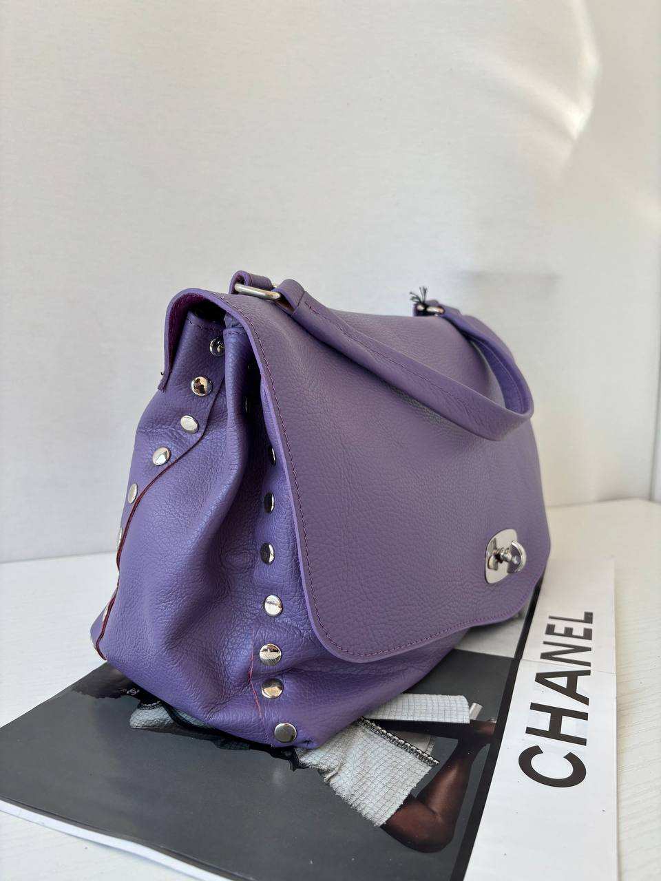 Фото Leather Country