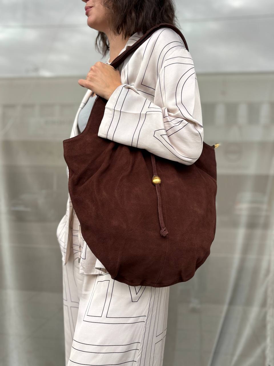 Фото Leather Country