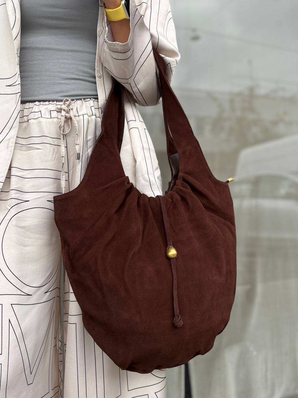 Фото Leather Country